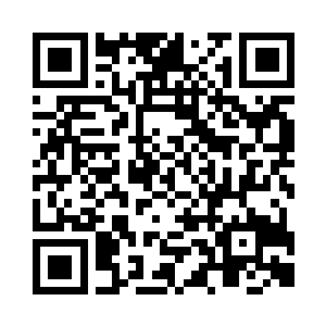 然后有人去欧洲找到了范铁云前辈的藏身地二维码生成