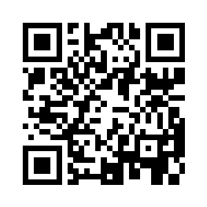 然后有修者从那一带飞过二维码生成