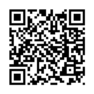 然后本来十分逍遥自在的帮会分子二维码生成