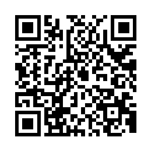 然后本来就已经吃惊的张大了的嘴巴二维码生成