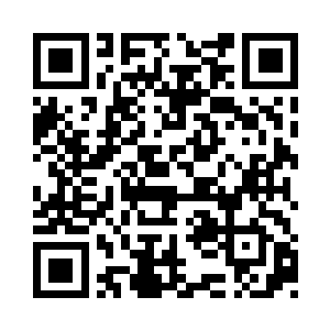 然后本能地吸一吮起了穆逸寒的小小的手指二维码生成