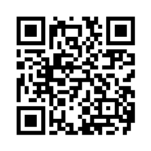 然后本能地缩到了林烽的怀里面二维码生成