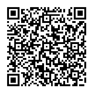 然后朱颜立即感觉到自己的四肢脖颈和腰部被金属台子上伸出的细细的金属环固定住二维码生成