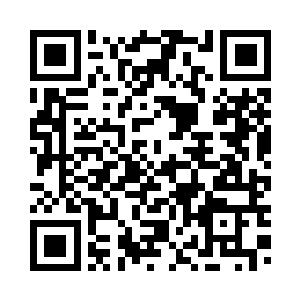 然后机械版的用手抓住了金色丝线二维码生成