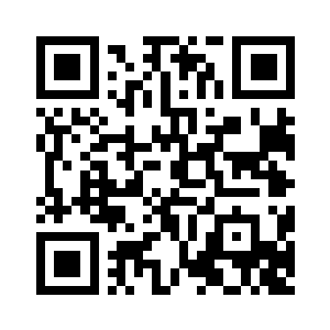 然后杀武士失去了支撑的力量二维码生成