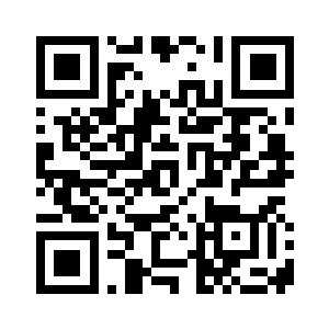 然后来咱们家搞专业种植二维码生成