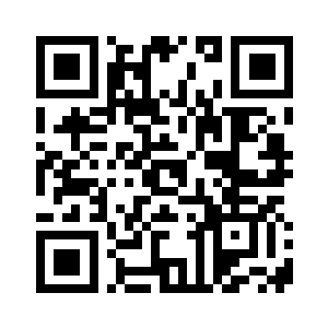 然后杨晨就穆青思的出现二维码生成