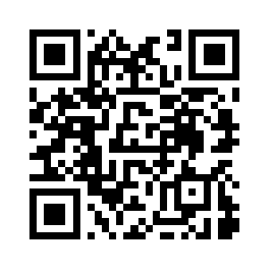 然后林封谨又多方查看二维码生成