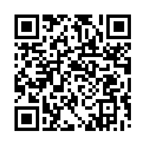 然后查理兹就兴冲冲地朝着大门跑了过去二维码生成