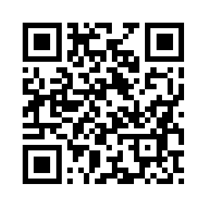 然后梅夷推开了房门二维码生成