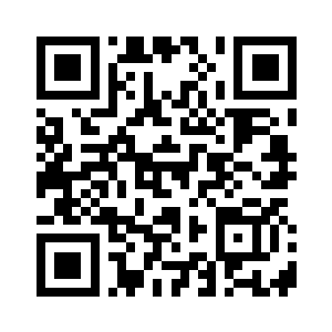 然后欢欢喜喜地过一辈子二维码生成