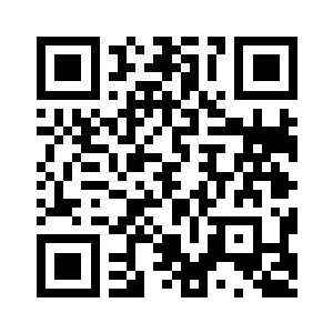 然后毛丹就主动给我擦鼻血二维码生成