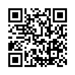 然后气匆匆地去找祝空山问究竟二维码生成