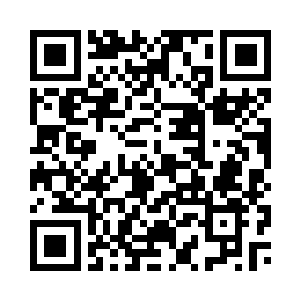 然后浑身上下的汗毛尽都炸了起来二维码生成