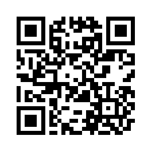 然后浑身顿时都戒备了起来二维码生成