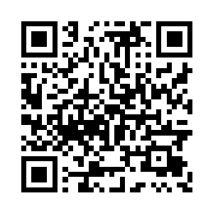 然后浸透了松节油以后蘸上朱砂和雄黄粉末二维码生成