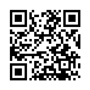 然后淡淡地望着许紫烟二维码生成