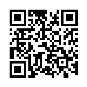 然后满满的都是这两个字二维码生成