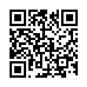 然后漫画动画之中的形象二维码生成