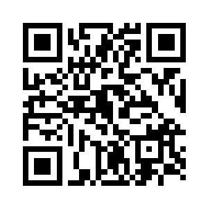 然后激发了三张高阶灵符二维码生成