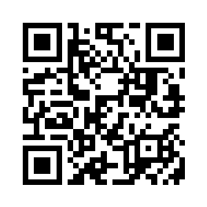 然后爬到了上面非常冷清的地方二维码生成