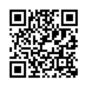 然后狠狠地向雕像的底座轰去二维码生成