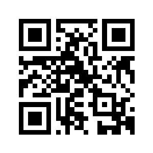 然后狠狠抡了过去二维码生成