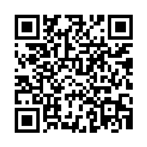 然后猛地朝着我吐出了一个银白色的光球二维码生成