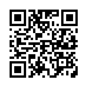 然后猛的一下就提着钢管扑上去二维码生成