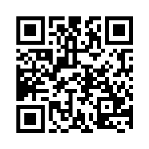 然后猝是一副癫狂的神态二维码生成