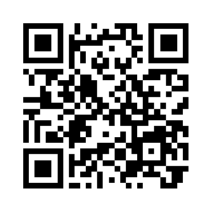 然后现场爆出无比热烈的掌声二维码生成