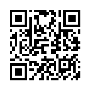 然后用一种楚旬从未听过二维码生成