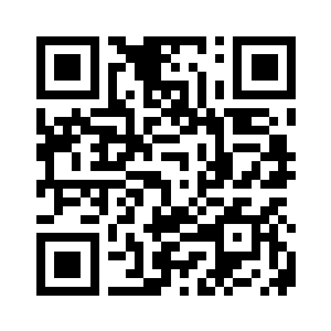 然后用他的孩子威胁他乖乖就范二维码生成