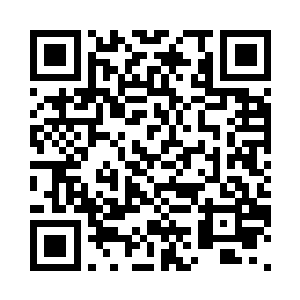 然后用候鸟议会给的工具包溜回费南二维码生成