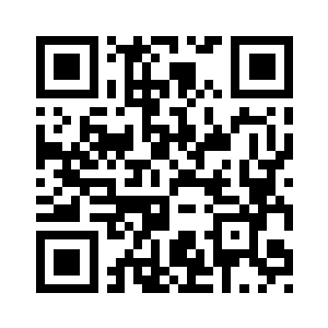 然后用军刀把冰敲了下来二维码生成