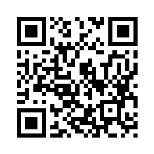 然后用力的吸着她们身上的阴气二维码生成