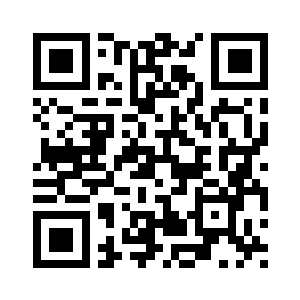 然后用大刀砍伤了薛倩二维码生成