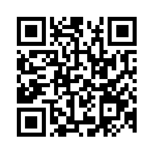 然后用太阳之力进行包裹二维码生成