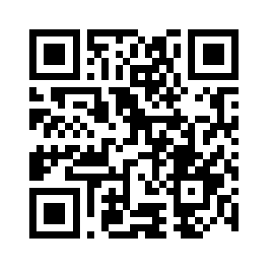 然后用小树慢慢的向四周探看二维码生成