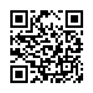 然后用房卡将房间门打开二维码生成