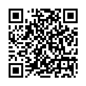 然后用杯子将急流而出的鲜血给接了起来二维码生成