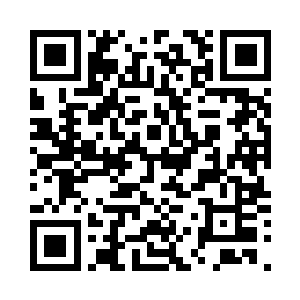 然后用笔在哪块布上写上自己的名字二维码生成