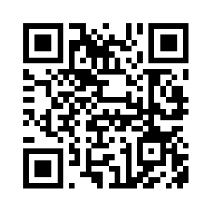 然后用舌头给强行推出去的二维码生成