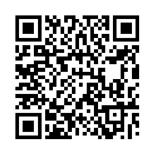 然后由公私同管的基金委员会用以借贷和投资二维码生成