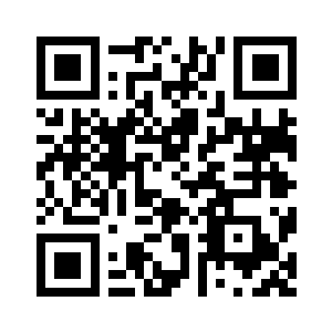 然后由我们仨轮着来虐你二维码生成