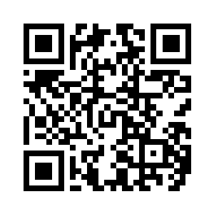 然后登记到了人口普查的档案上二维码生成