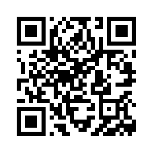 然后目光决绝的望了一眼耳房二维码生成