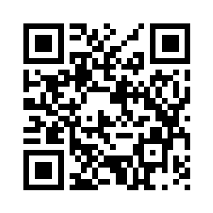 然后直接将九颗丹药笼罩了起来二维码生成