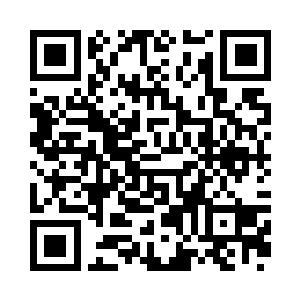 然后直接就向着秘经阁冲了过去……二维码生成