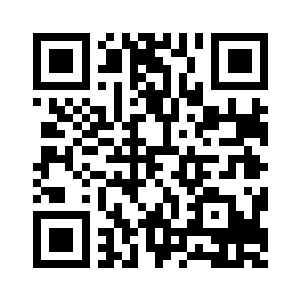 然后直接把血姬冷提溜出来二维码生成